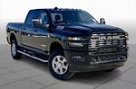 New 2026 Ram 2500 Lone Star Crew Cab for sale #TG248104 - photo 4