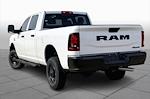 New 2026 Ram 2500 Tradesman Crew Cab for sale #TG257592 - photo 12
