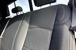 New 2026 Ram 2500 Tradesman Crew Cab for sale #TG257592 - photo 17