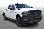 New 2026 Ram 2500 Tradesman Crew Cab for sale #TG257592 - photo 2