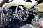 New 2026 Ram 2500 Tradesman Crew Cab for sale #TG257592 - photo 8