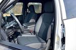 New 2026 Ram 2500 Tradesman Crew Cab for sale #TG257592 - photo 9