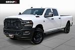 New 2026 Ram 3500 Tradesman Crew Cab for sale #TG260848 - photo 1