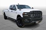 New 2026 Ram 3500 Tradesman Crew Cab for sale #TG260848 - photo 1