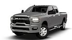 New 2026 Ram 2500 Lone Star Crew Cab for sale #TG264806 - photo 1