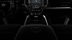 New 2026 Ram 2500 Laramie Mega Cab for sale #TG264807 - photo 5