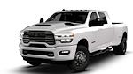 New 2026 Ram 3500 Laramie Mega Cab for sale #TG272782 - photo 1