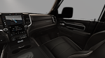 New 2026 Ram 2500 Laramie Crew Cab for sale #TG283718 - photo 7