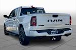 New 2026 Ram 1500 Laramie Crew Cab 4x4 Pickup for sale #TN152541 - photo 12