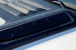 New 2026 Ram 1500 Laramie Crew Cab 4x4 Pickup for sale #TN152541 - photo 15