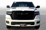 New 2026 Ram 1500 Laramie Crew Cab 4x4 Pickup for sale #TN152541 - photo 3