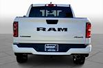 New 2026 Ram 1500 Laramie Crew Cab 4x4 Pickup for sale #TN152541 - photo 4