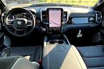 New 2026 Ram 1500 Laramie Crew Cab 4x4 Pickup for sale #TN152541 - photo 5