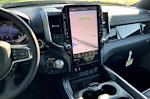 New 2026 Ram 1500 Laramie Crew Cab 4x4 Pickup for sale #TN152541 - photo 6