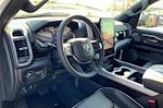 New 2026 Ram 1500 Laramie Crew Cab 4x4 Pickup for sale #TN152541 - photo 8