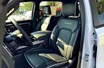 New 2026 Ram 1500 Laramie Crew Cab 4x4 Pickup for sale #TN152541 - photo 9