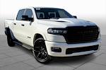 New 2026 Ram 1500 Laramie Crew Cab 4x4 Pickup for sale #TN152542 - photo 2