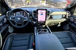 New 2026 Ram 1500 Laramie Crew Cab 4x4 Pickup for sale #TN152542 - photo 5