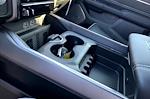 New 2026 Ram 1500 Laramie Crew Cab 4x4 Pickup for sale #TN152542 - photo 7