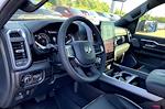 New 2026 Ram 1500 Laramie Crew Cab 4x4 Pickup for sale #TN152542 - photo 8