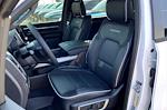 New 2026 Ram 1500 Laramie Crew Cab 4x4 Pickup for sale #TN152542 - photo 9