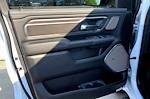 New 2026 Ram 1500 Laramie Crew Cab 4x4 Pickup for sale #TN152542 - photo 10