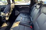 New 2026 Ram 1500 Laramie Crew Cab 4x4 Pickup for sale #TN152542 - photo 16
