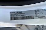 New 2026 Ram 1500 Laramie Crew Cab 4x4 Pickup for sale #TN152542 - photo 18
