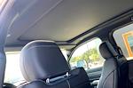 New 2026 Ram 1500 Limited Crew Cab 4x4 Pickup for sale #TN152552 - photo 17