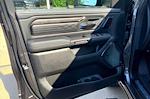 New 2026 Ram 1500 Limited Crew Cab 4x4 Pickup for sale #TN152554 - photo 10