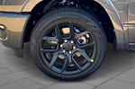 New 2026 Ram 1500 Limited Crew Cab 4x4 Pickup for sale #TN152554 - photo 11