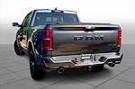New 2026 Ram 1500 Limited Crew Cab 4x4 Pickup for sale #TN152554 - photo 12