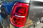 New 2026 Ram 1500 Limited Crew Cab 4x4 Pickup for sale #TN152554 - photo 14