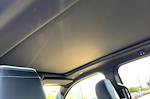 New 2026 Ram 1500 Limited Crew Cab 4x4 Pickup for sale #TN152554 - photo 16