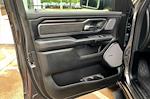 New 2026 Ram 1500 Laramie Crew Cab 4x4 Pickup for sale #TN152968 - photo 10