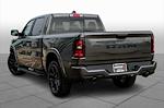 New 2026 Ram 1500 Laramie Crew Cab 4x4 Pickup for sale #TN152968 - photo 12