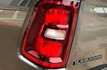 New 2026 Ram 1500 Laramie Crew Cab 4x4 Pickup for sale #TN152968 - photo 14
