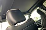 New 2026 Ram 1500 Laramie Crew Cab 4x4 Pickup for sale #TN152968 - photo 16