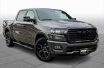 New 2026 Ram 1500 Laramie Crew Cab 4x4 Pickup for sale #TN152968 - photo 2