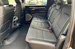New 2026 Ram 1500 Laramie Crew Cab 4x4 Pickup for sale #TN152968 - photo 20