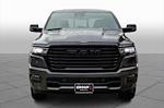 New 2026 Ram 1500 Laramie Crew Cab 4x4 Pickup for sale #TN152968 - photo 3
