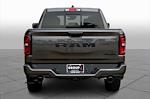 New 2026 Ram 1500 Laramie Crew Cab 4x4 Pickup for sale #TN152968 - photo 4