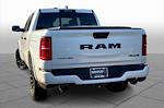 New 2026 Ram 1500 Limited Crew Cab 4x4 Pickup for sale #TN157369 - photo 12