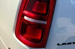 New 2026 Ram 1500 Limited Crew Cab 4x4 Pickup for sale #TN157369 - photo 14
