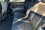 New 2026 Ram 1500 Limited Crew Cab 4x4 Pickup for sale #TN157369 - photo 16