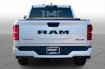 New 2026 Ram 1500 Limited Crew Cab 4x4 Pickup for sale #TN157369 - photo 4