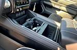 New 2026 Ram 1500 Limited Crew Cab 4x4 Pickup for sale #TN157369 - photo 7