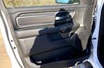 New 2026 Ram 1500 Big Horn Crew Cab for sale #TN157385 - photo 10