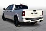 New 2026 Ram 1500 Big Horn Crew Cab for sale #TN157385 - photo 12