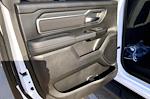 New 2026 Ram 1500 Big Horn Crew Cab for sale #TN157385 - photo 17
